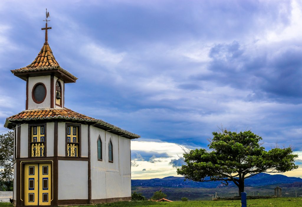 16908252655_6fdb3debcd_o