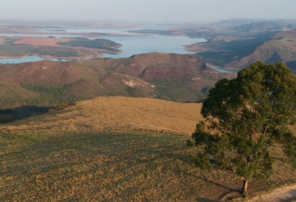 1_capturadetela20221205151952