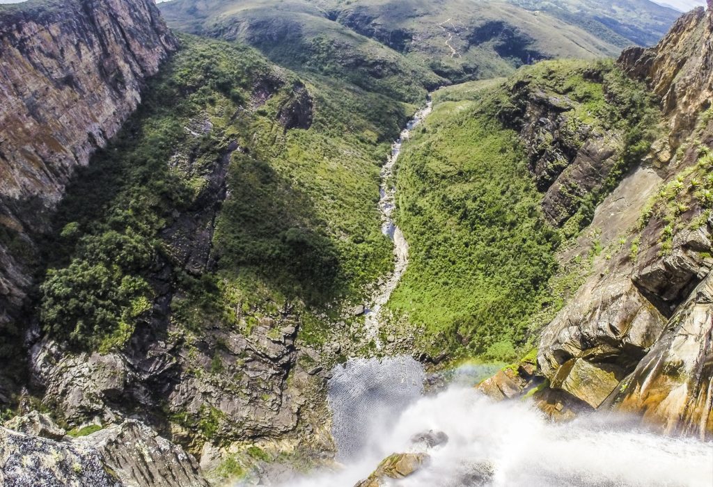 26143573852_d26b833083_o