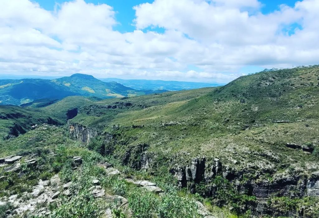 275864434_2217469595071199_8484349708068182581_n