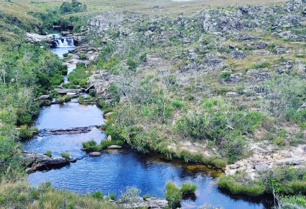 275913908_495929025501622_8835251605374647934_n