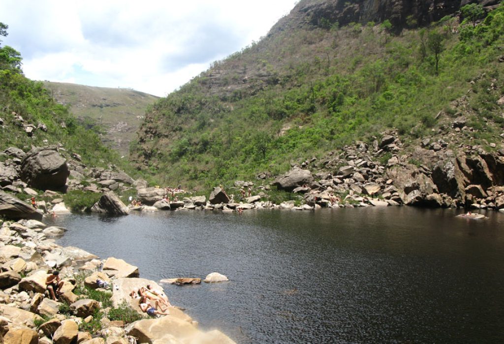 2771796711_d62a8cd52a_o