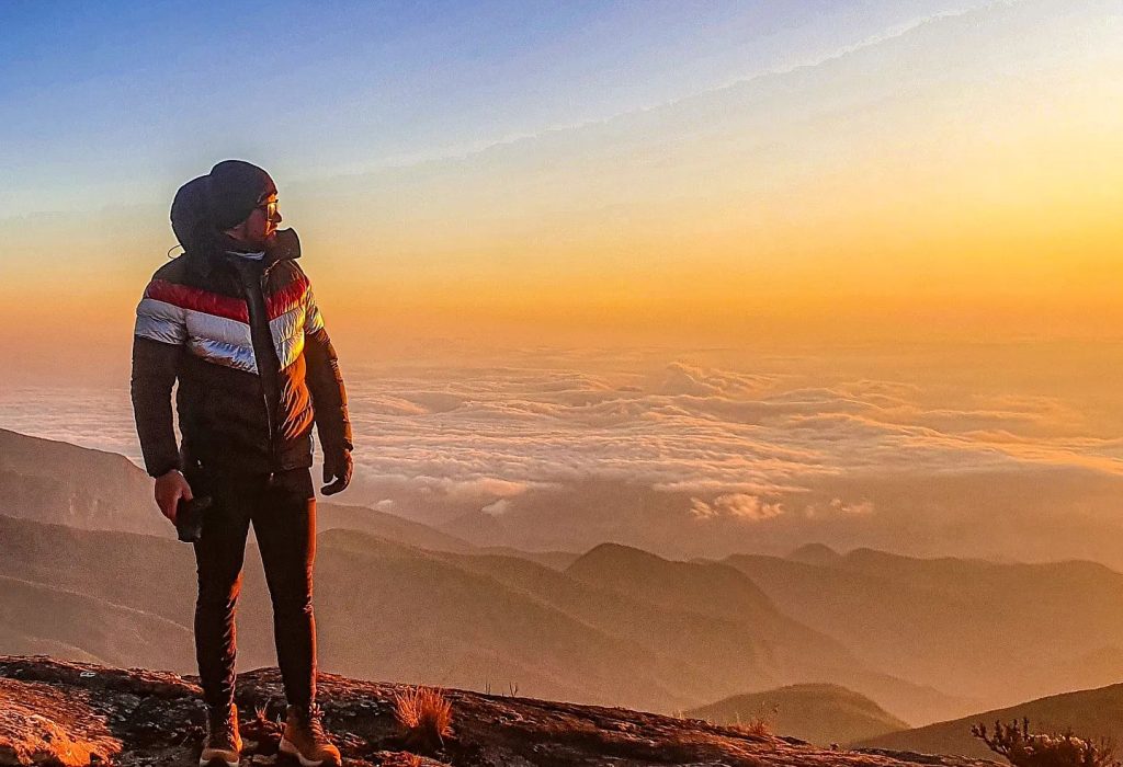 298717868_169646668915813_538687673951749043_n