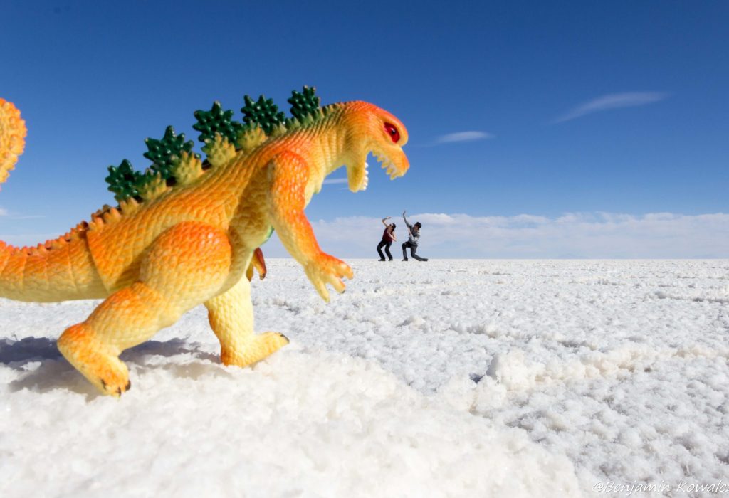 30139950242_270df3b47f_o