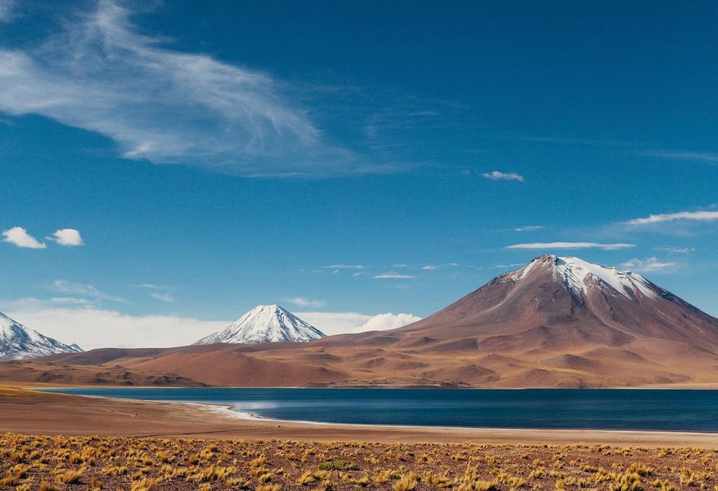 341171111_2820250161438208_875003490294867307_n