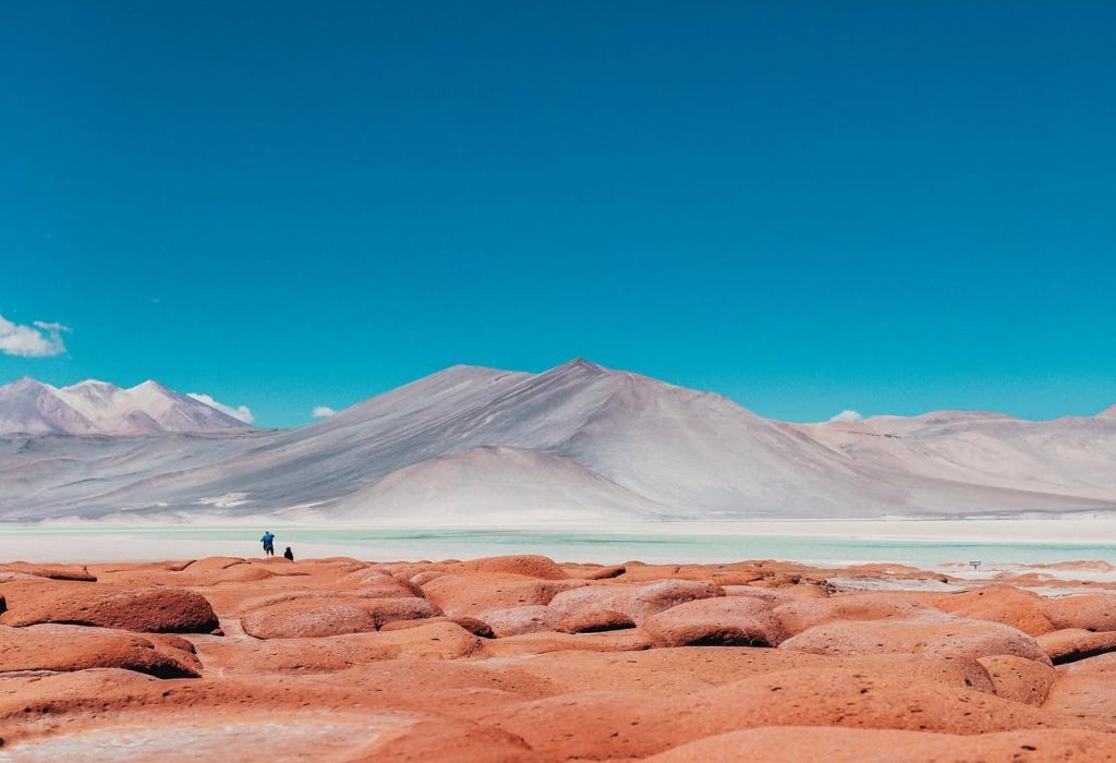 342322191_200017719457621_184560902908858027_n