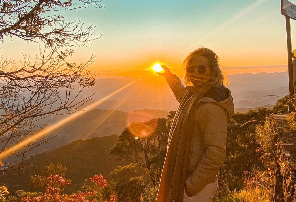 348457514_229395083127539_2012485104216356567_n