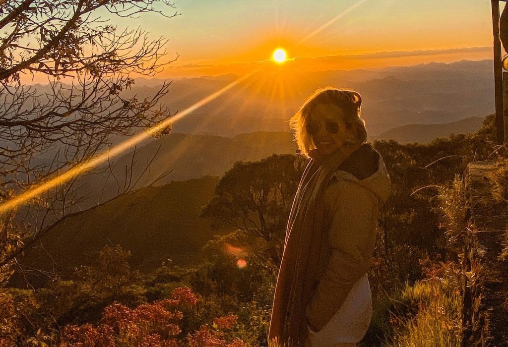 348460410_166152366176515_6207688081683701166_n