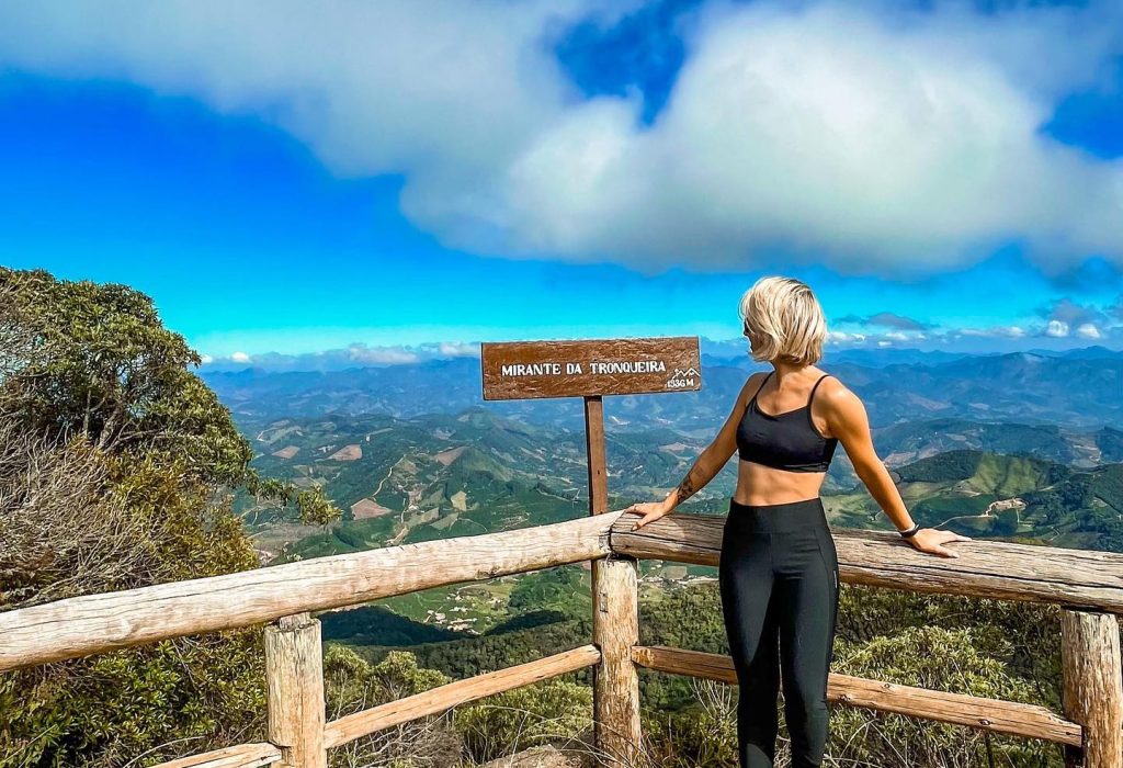 349042559_161814899998874_4430683795342870269_n