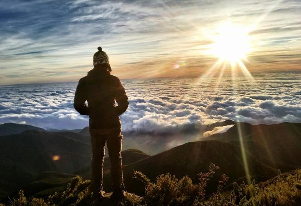 35102626_2050099568562827_1225162665547005952_n