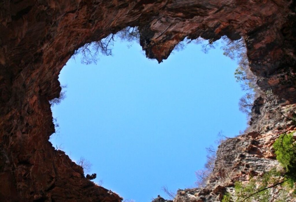 351d3825b7c939c30d6b0a6e716d5d50