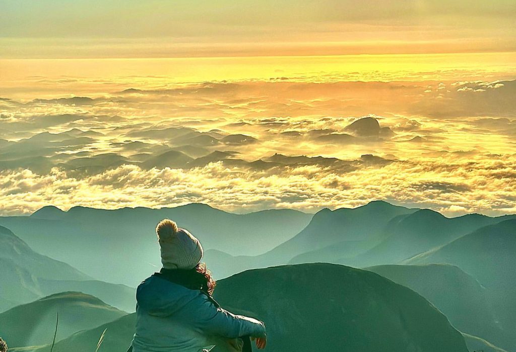 357670289_683912010228809_3688834111793417080_n