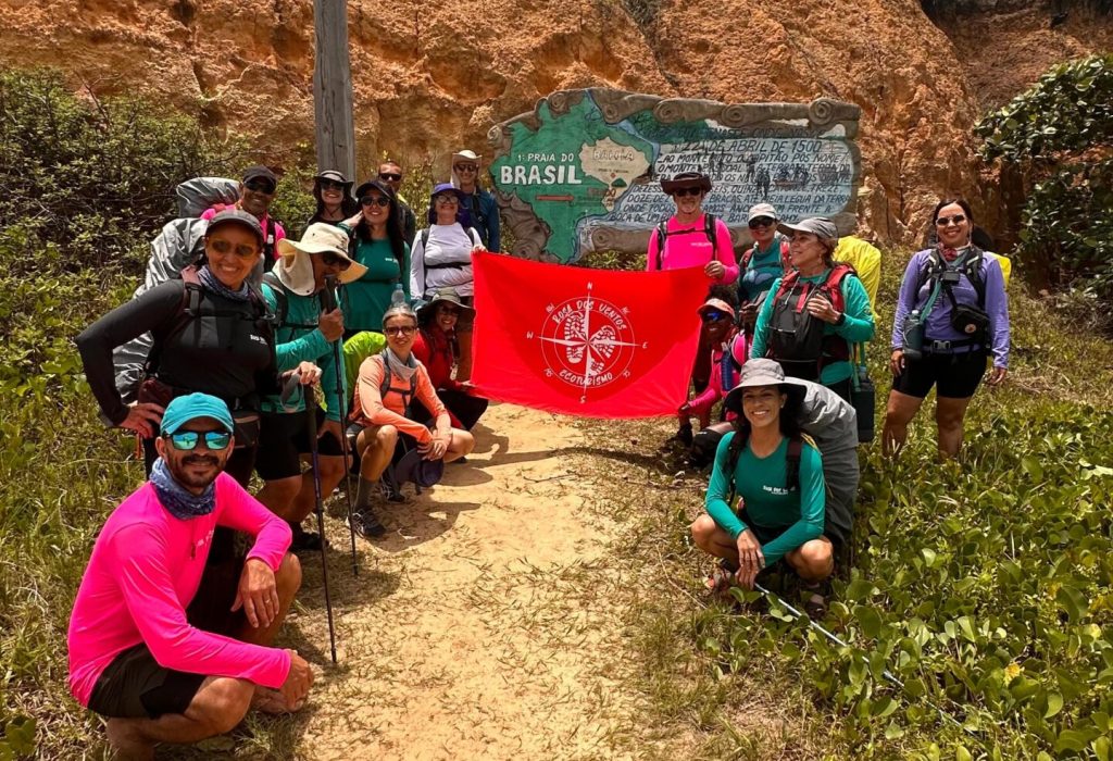 408b35f7-6d0c-4079-adbf-83063922570b