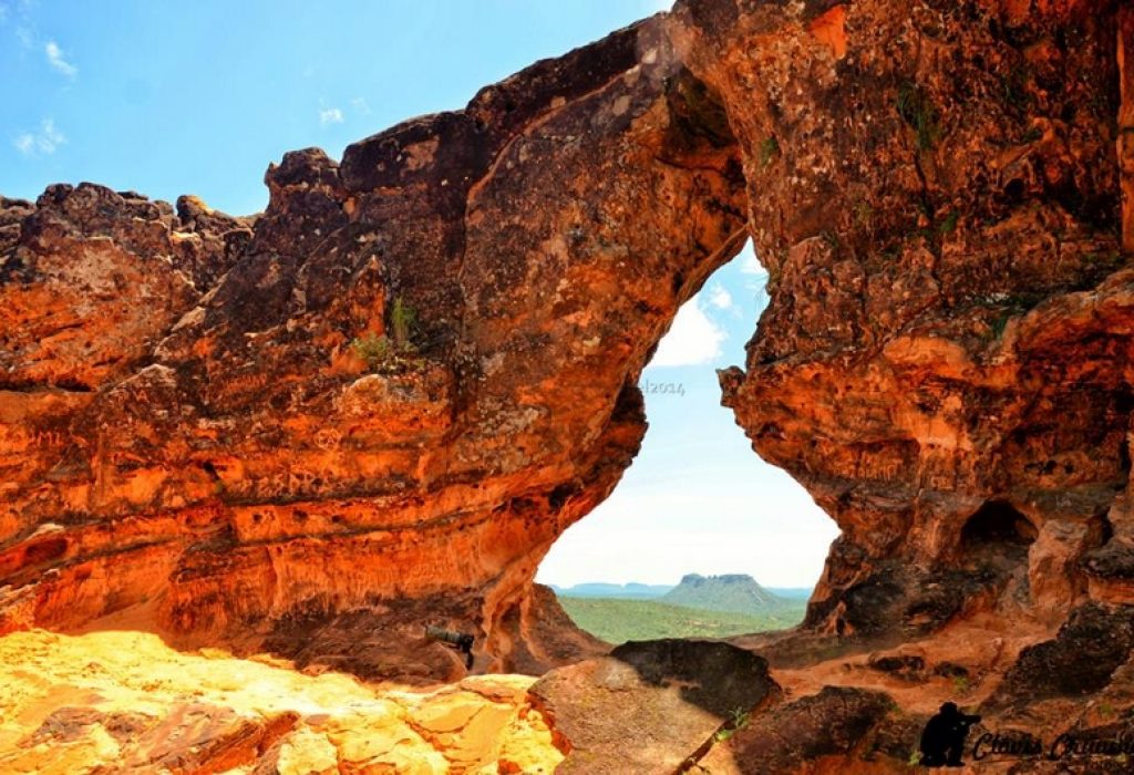 52256565914_4296c512d0_o