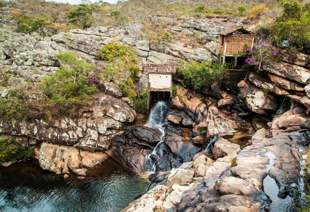 CREATOR: gd-jpeg v1.0 (using IJG JPEG v62), quality = 80