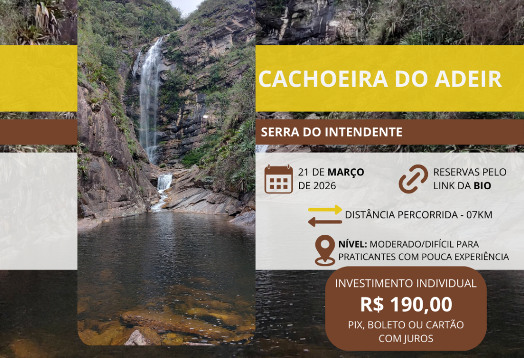 CACHOEIRA DO ADEIR (1)