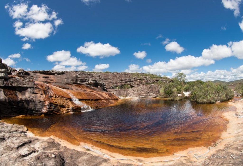 Cachoeira-do-Lajeado