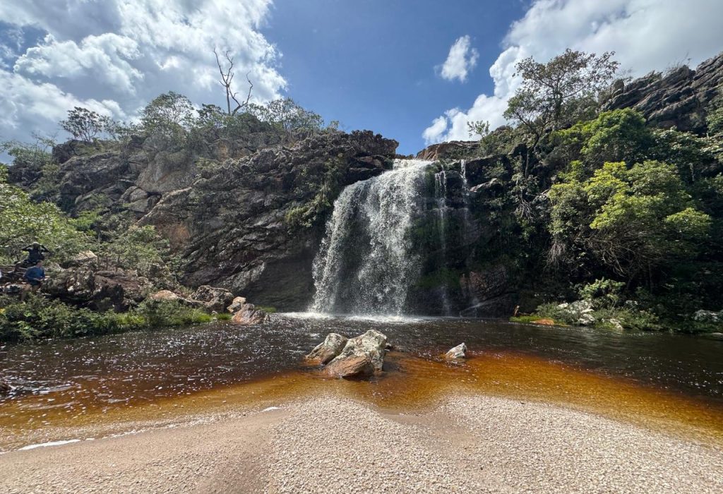 Cachoeira dos Remedios (3)