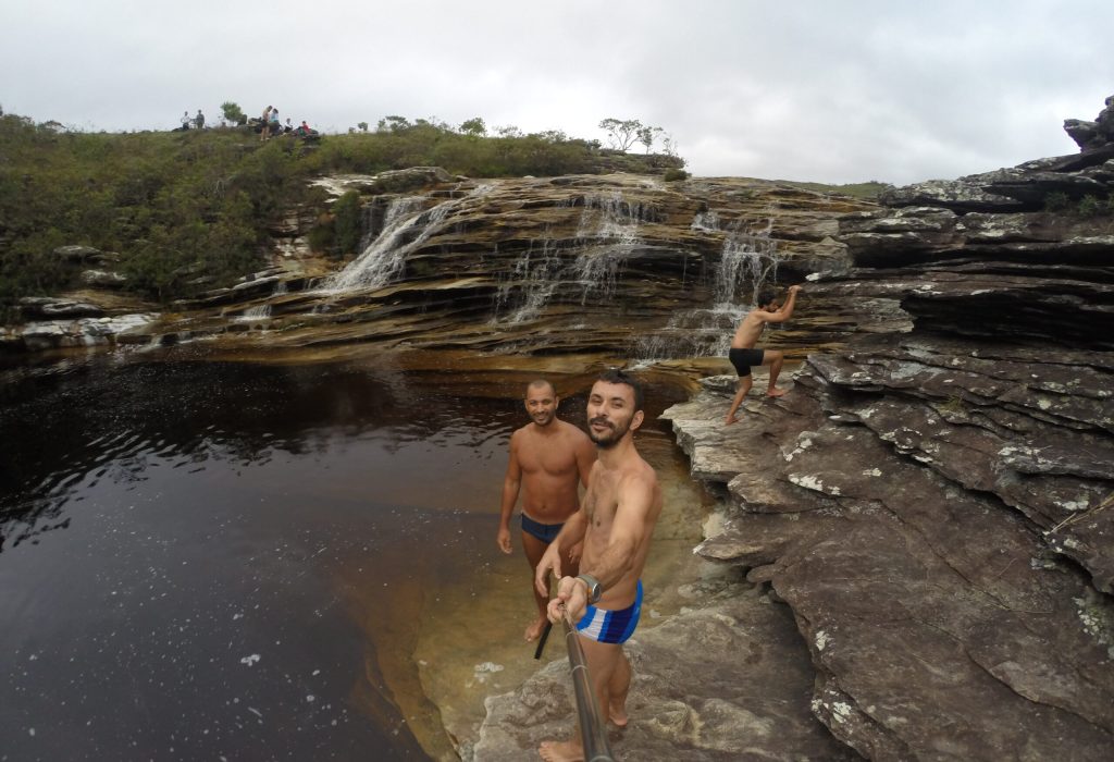 DCIM117GOPRO