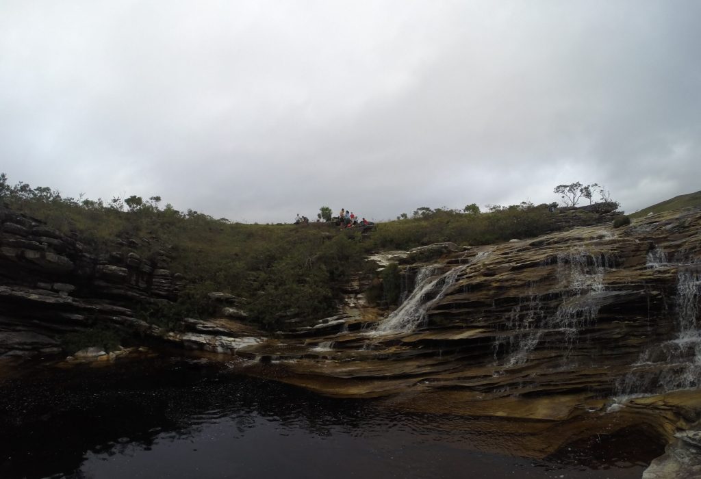 DCIM117GOPRO