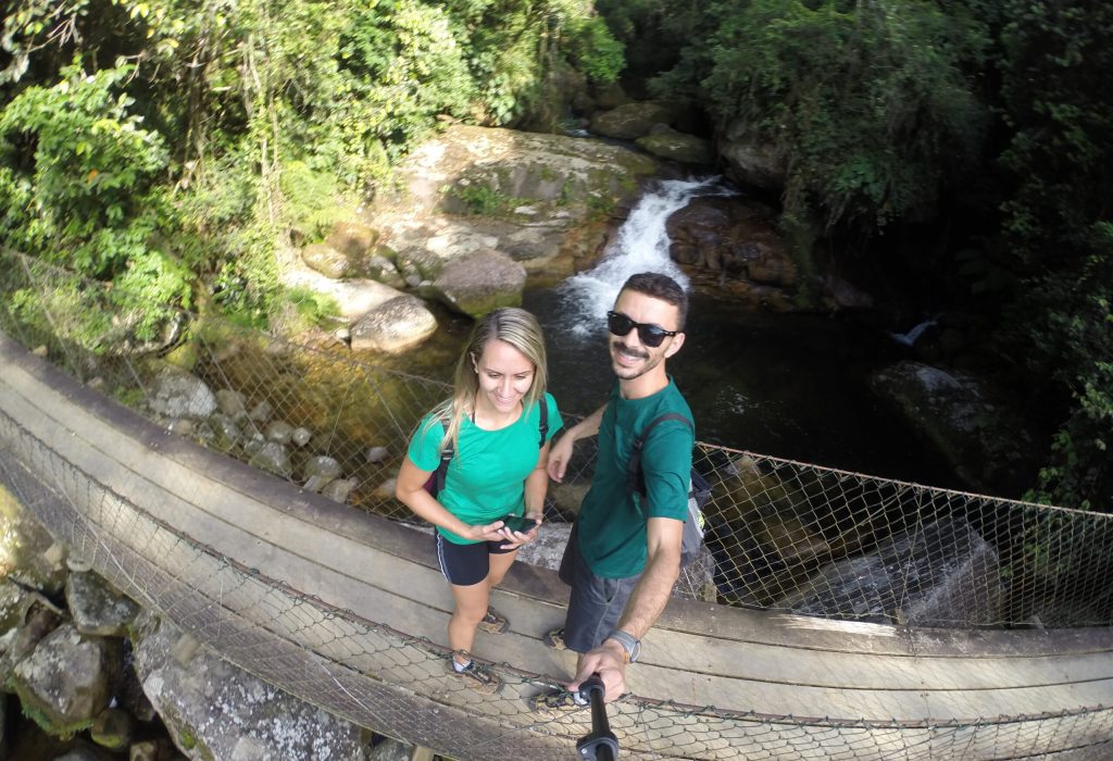 DCIM105GOPRO