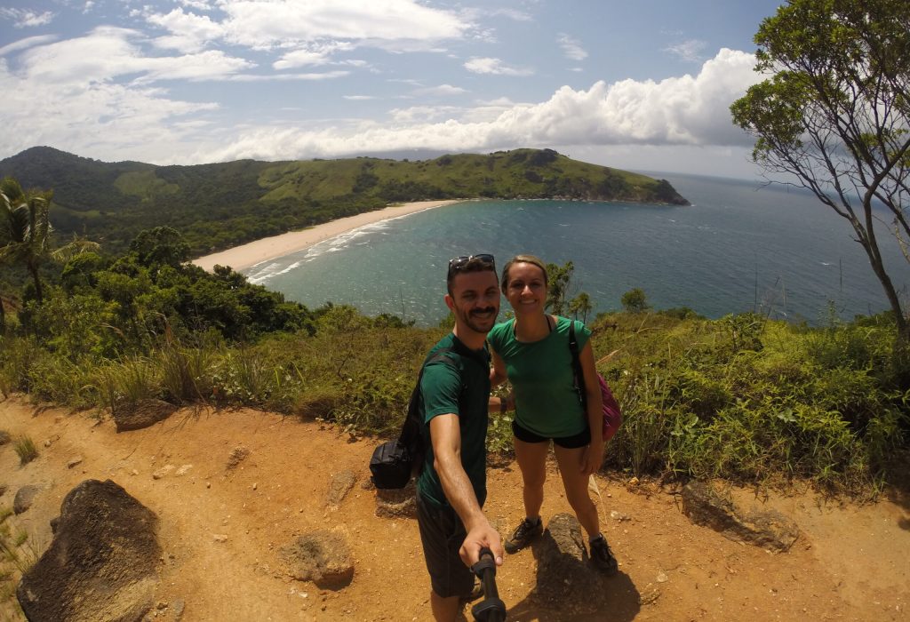 DCIM105GOPRO