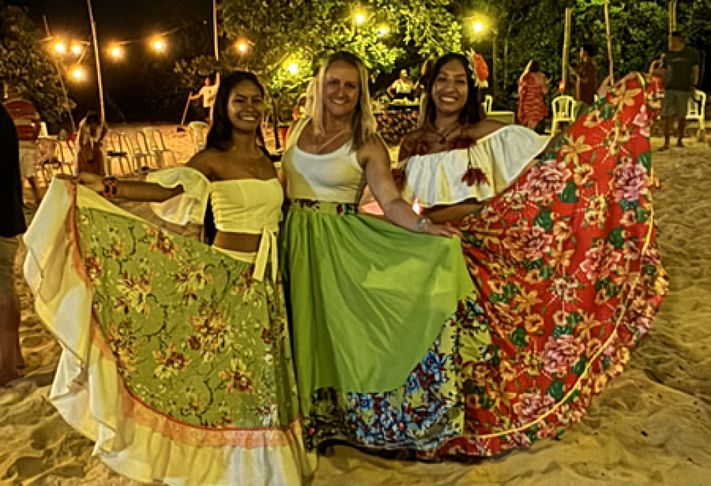 IMG_0769