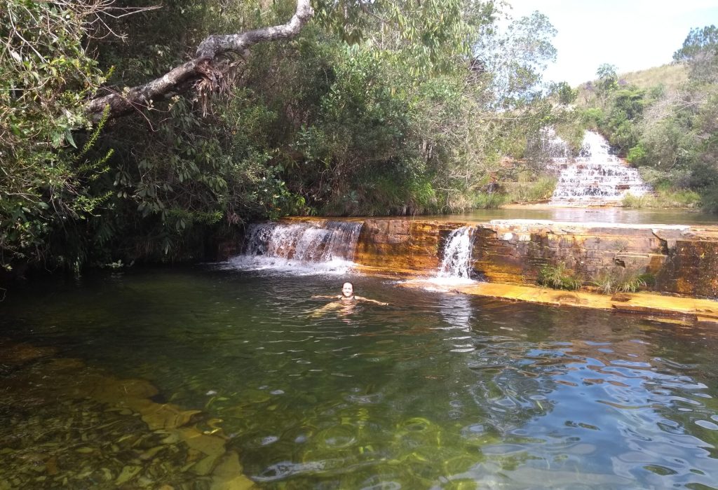 IMG_20180421_134921142