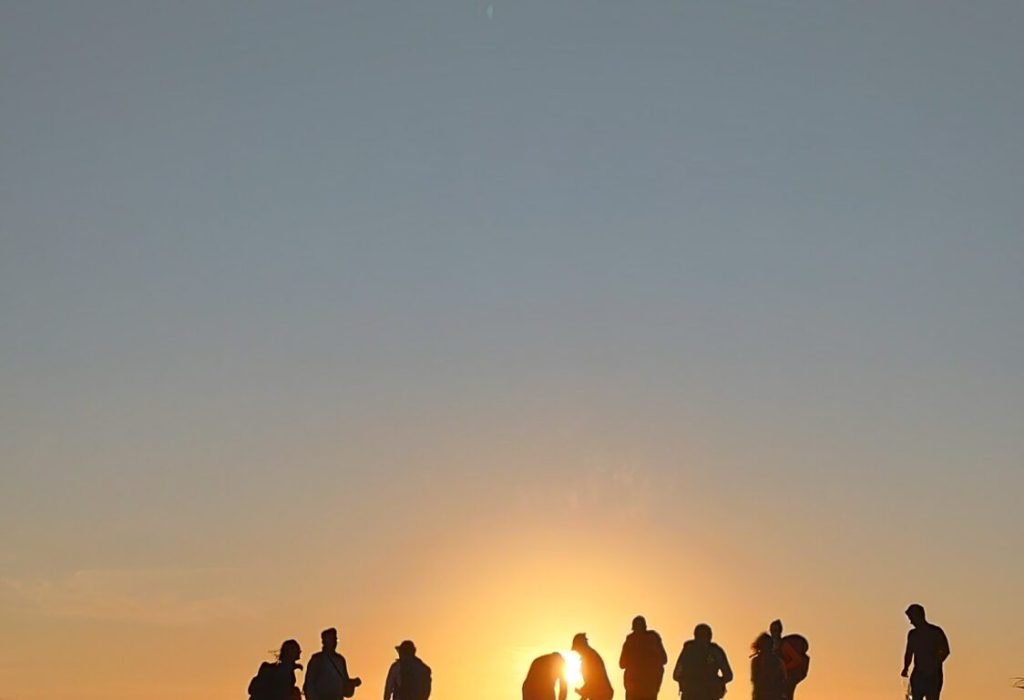 IMG_20240621_173737706_HDR