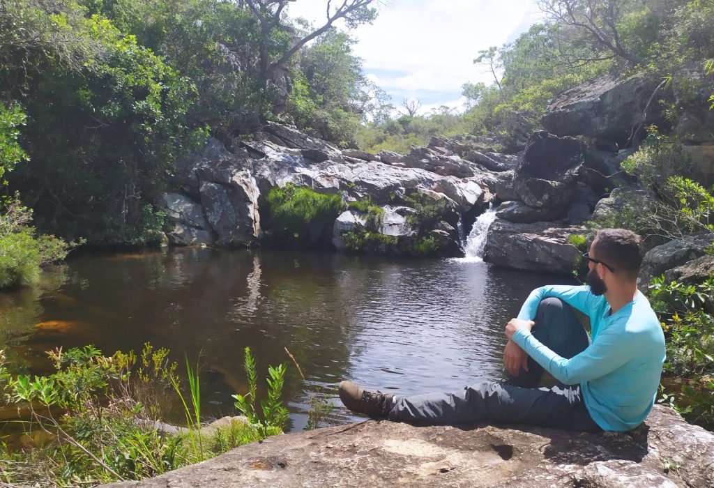 Mendanha a Biribiri (2)