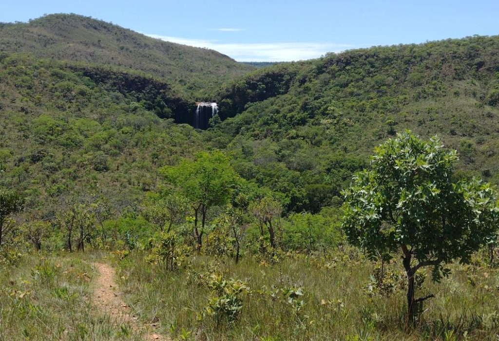Mirante