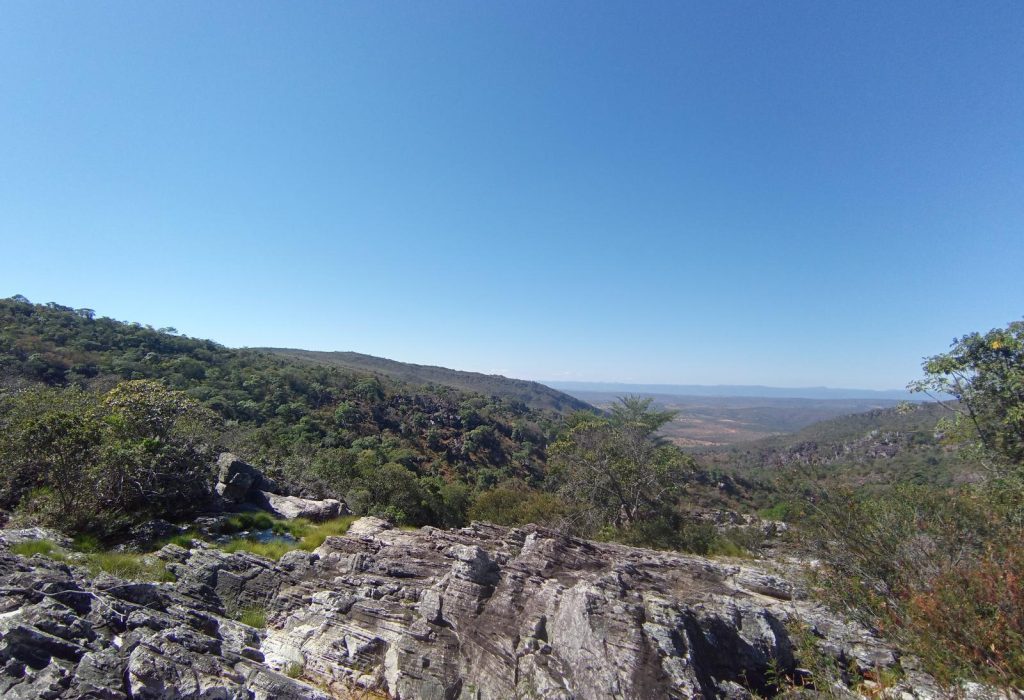 Mirante
