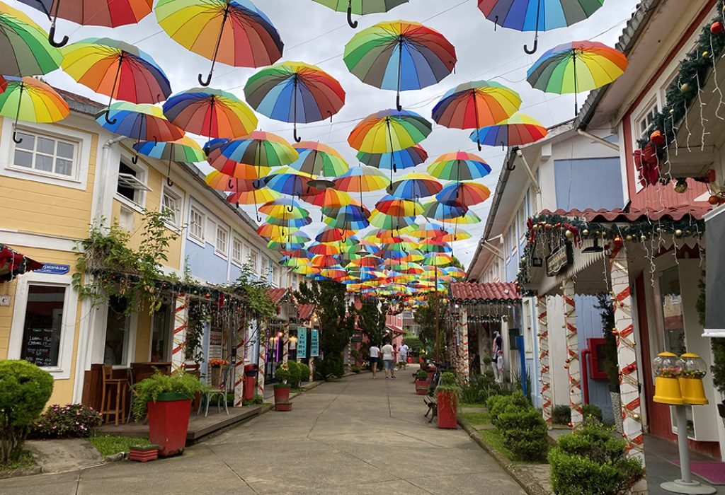 Penedo