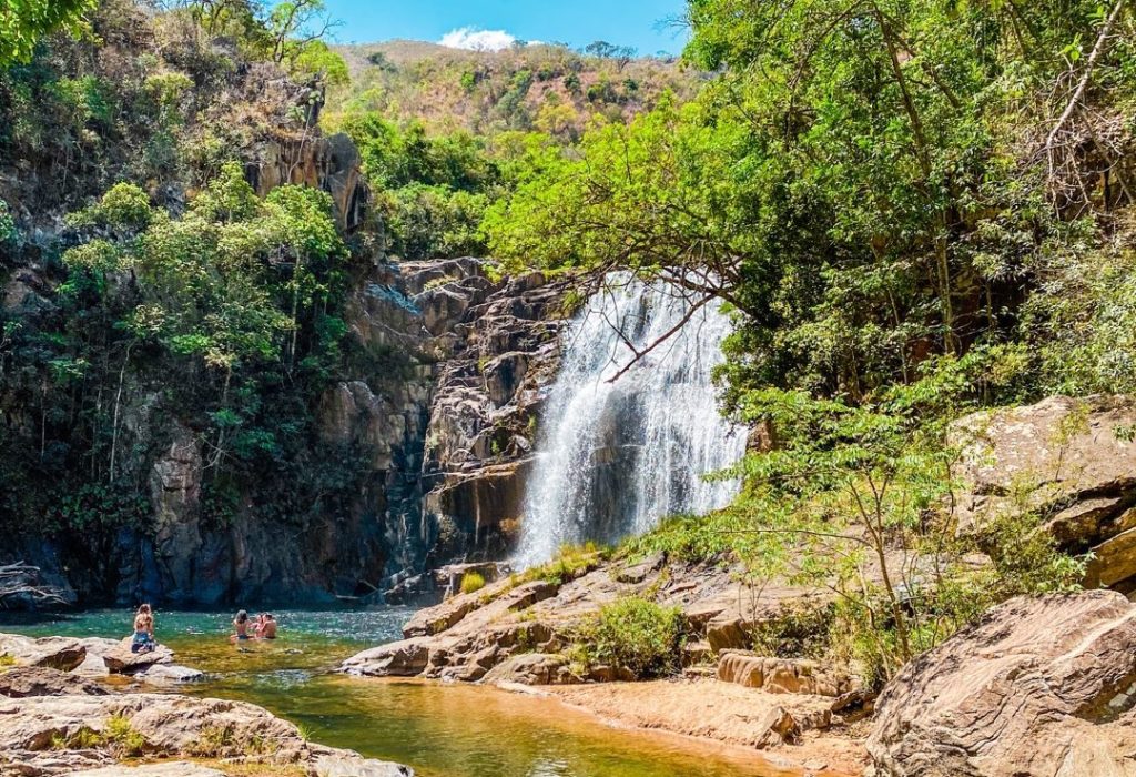 SaveClip.App_146121819_2863888543831925_8549201218786162338_n