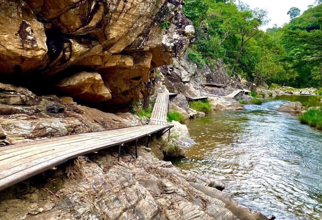 SaveClip.App_150684156_101579618619760_3796495630067163632_n