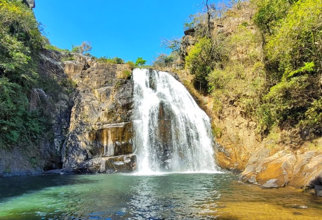 SaveClip.App_552653273_18064624712369940_6016420477691682799_n