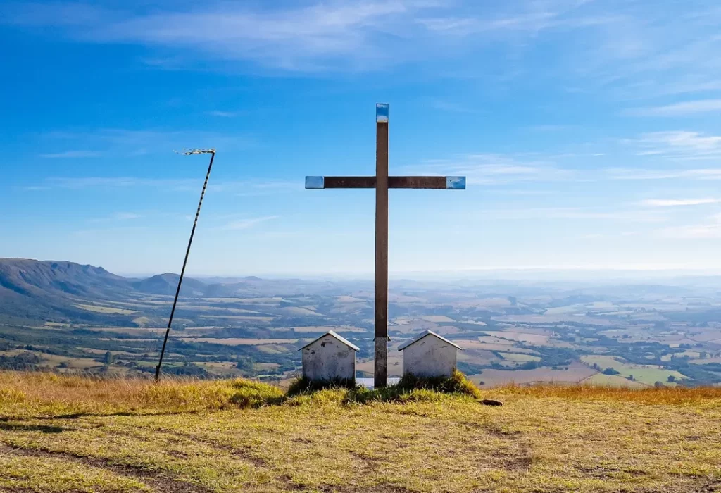 SaveClip.App_587541867_18545583403015638_1362908113548801923_n