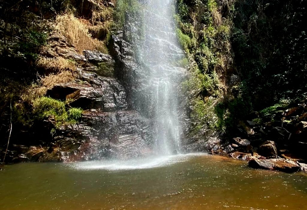 Screenshot_20250305_101134_Instagram