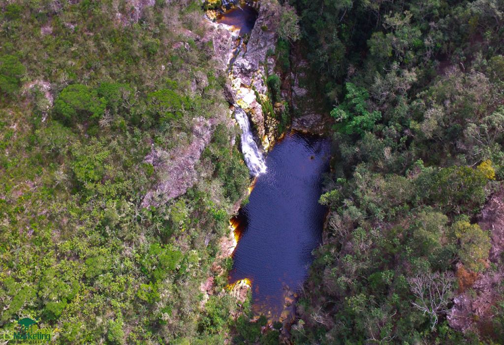 Secretaria-de-Turismo-Arquivo-3