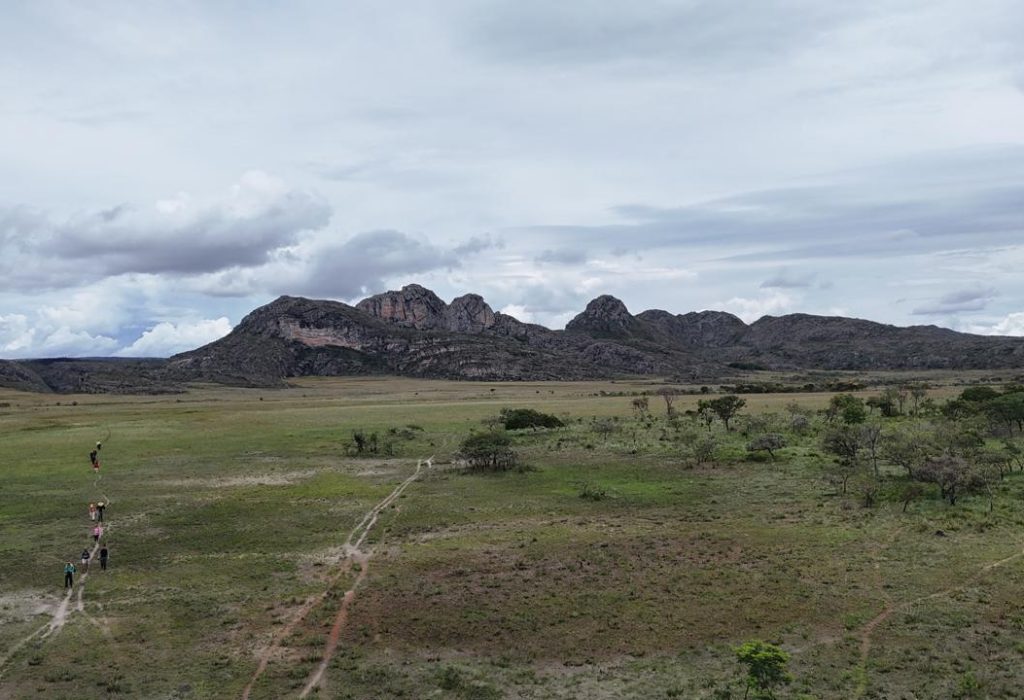 Serra do Pasmar (1)