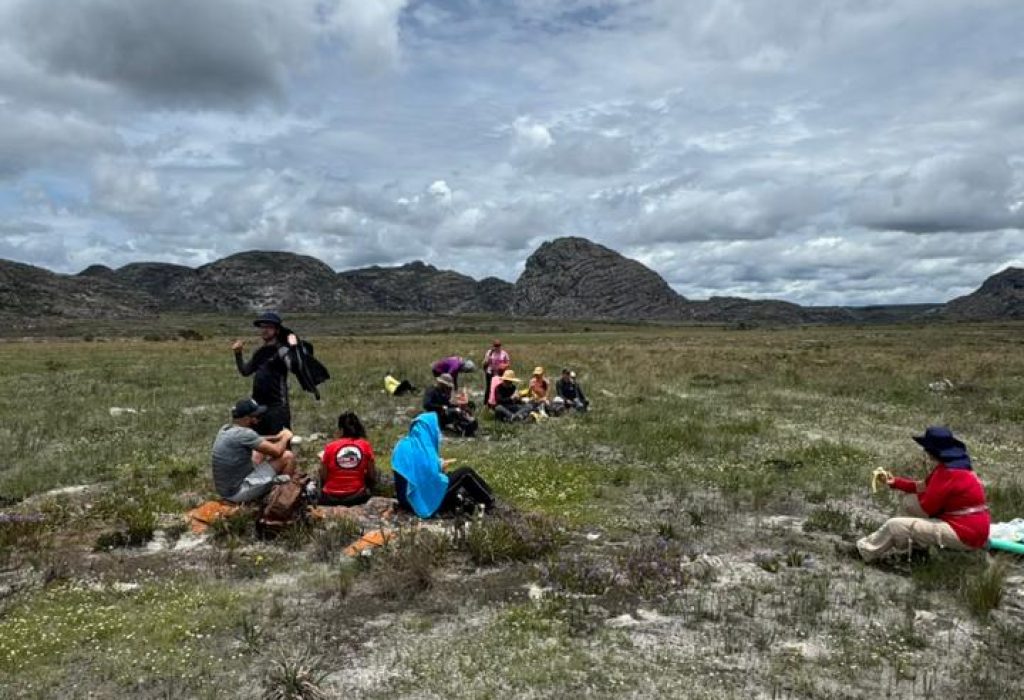 Serra do Pasmar (2)