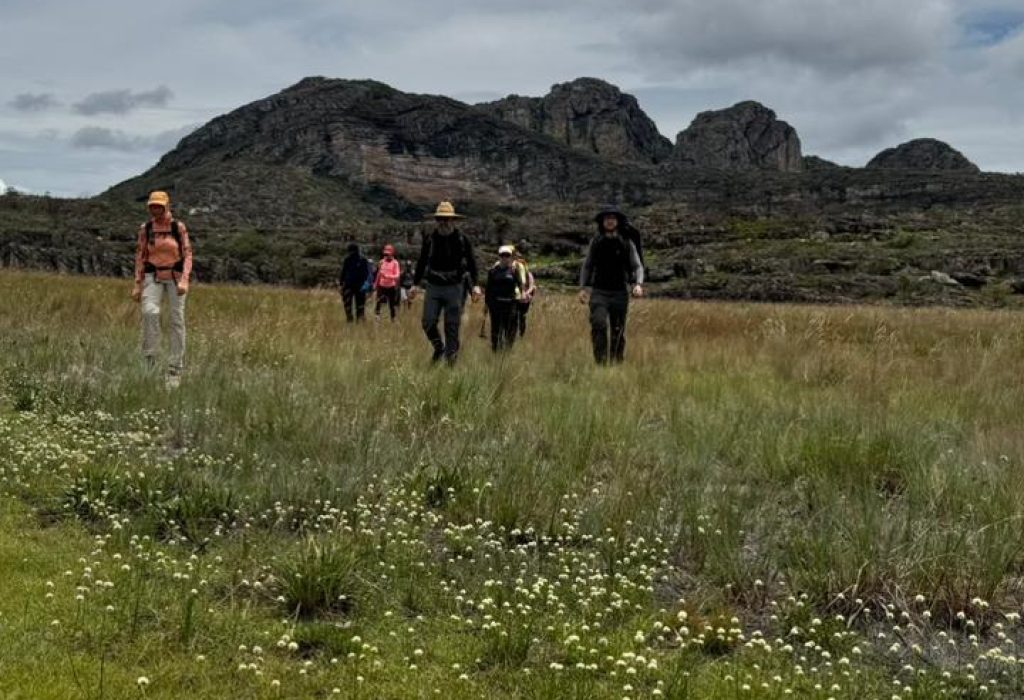 Serra do Pasmar (4)
