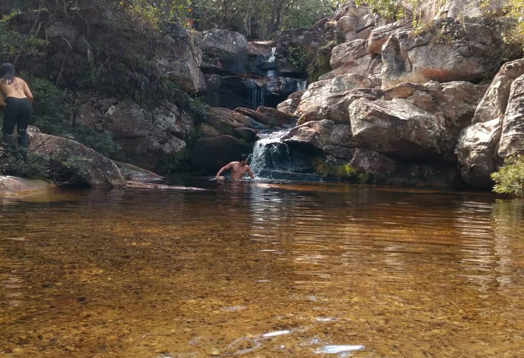 WhatsApp Image 2021-07-09 at 16.19.28 (2)