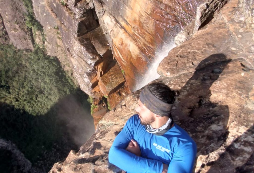 WhatsApp Image 2023-02-01 at 20.01.12