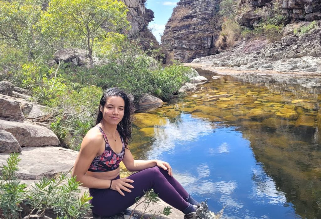 WhatsApp Image 2023-02-01 at 20.03.58