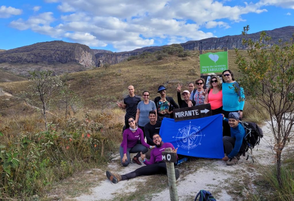 WhatsApp Image 2023-04-28 at 17.06.17