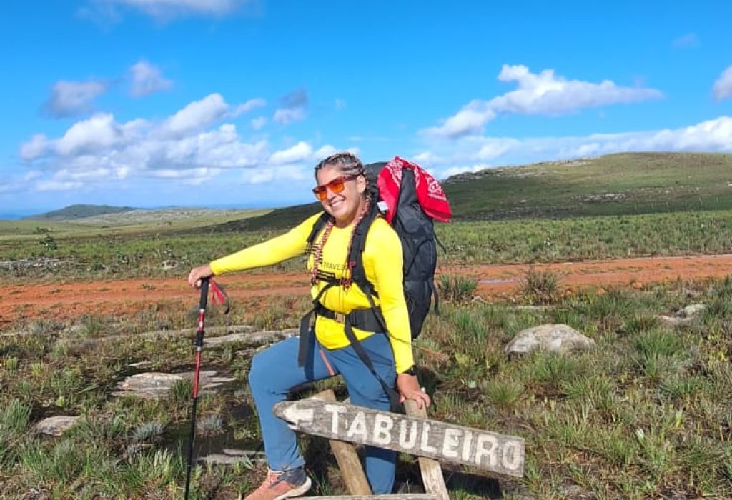 WhatsApp Image 2024-02-20 at 10.52.48