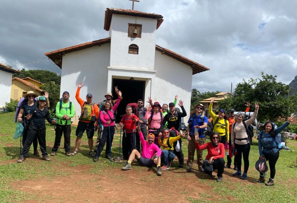 WhatsApp Image 2024-02-20 at 10.52.52 (1)