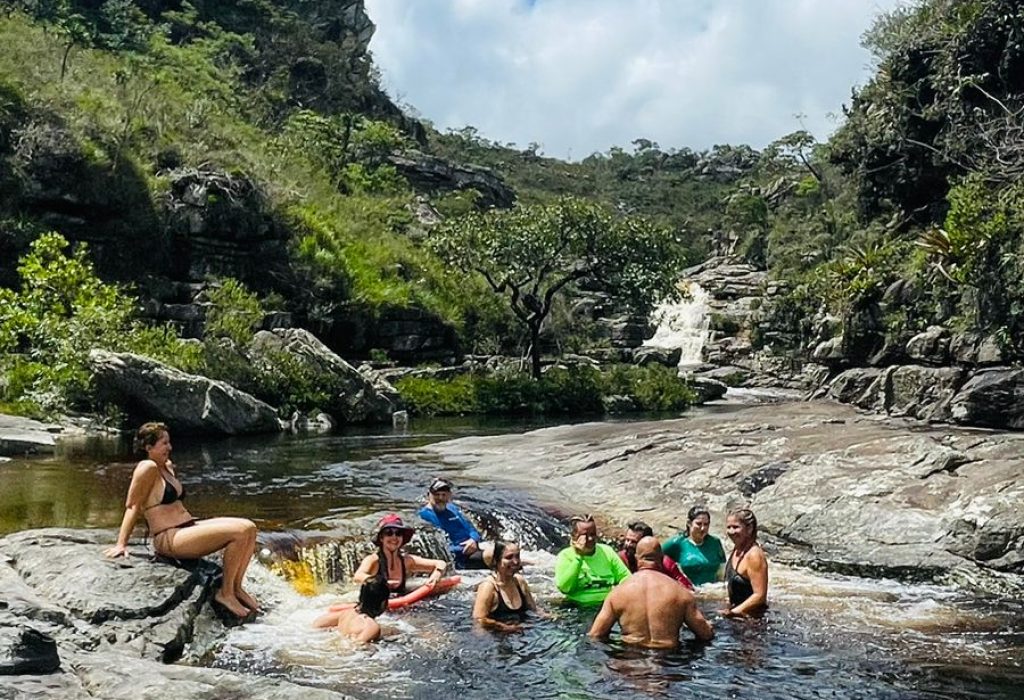 WhatsApp Image 2024-02-20 at 10.54.34 (2)