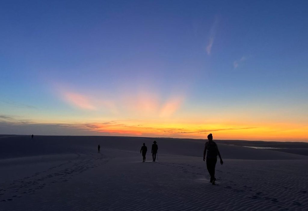 WhatsApp Image 2024-07-29 at 16.51.27 (3)